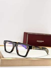 Picture of Jacques Marie Mage Sunglasses _SKUfw75733288fw